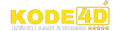 KODE4D ~ Website Game Teruji Maksimal Akses Mahjong Ways2 Paling Di Cari